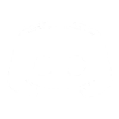 Discord Logo