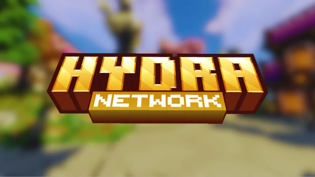 Hydra_banner